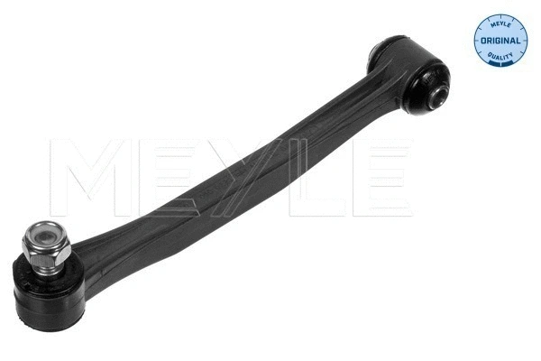 Link/Coupling Rod, stabiliser bar (016 060 0223)