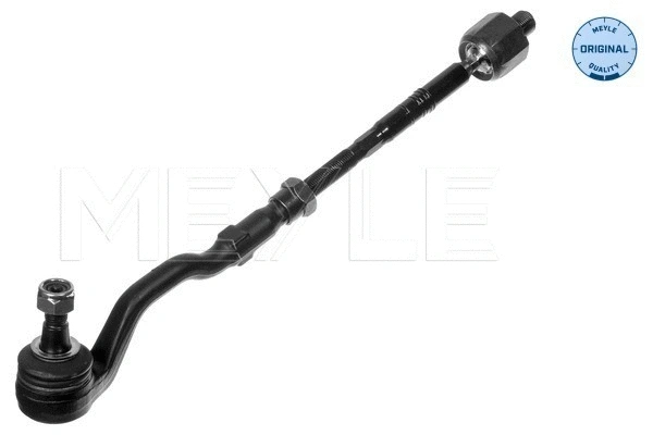Tie Rod (316 030 0009)
