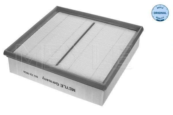 Air Filter (012 321 0026)