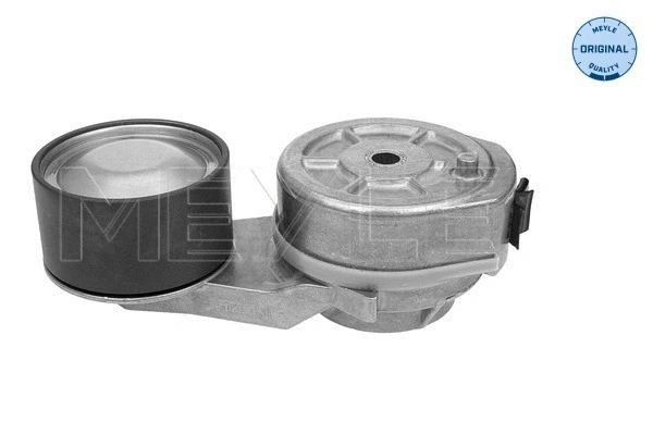 Belt Tensioner, V-ribbed belt (534 000 0006)