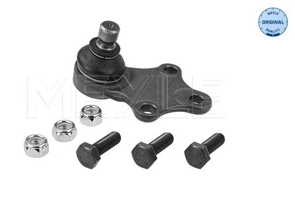 Ball Joint (11-16 010 6909)