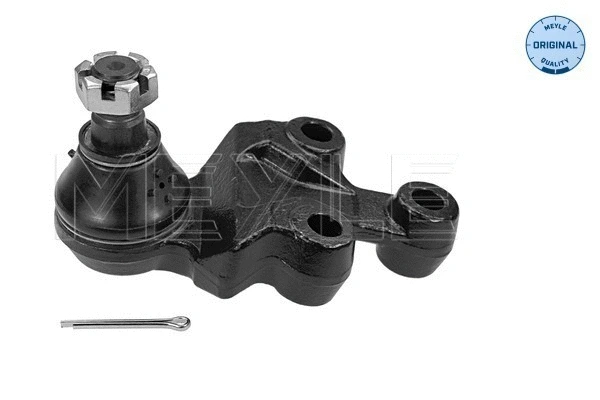Ball Joint (28-16 010 0005)