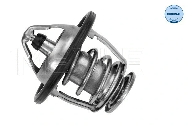 Thermostat, coolant (30-28 228 0004)