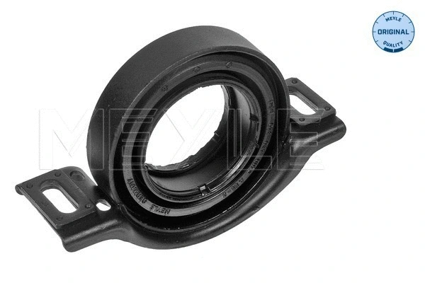 Suspension, propshaft (014 041 0072)