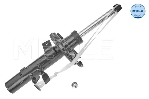 Shock Absorber (726 623 0050)