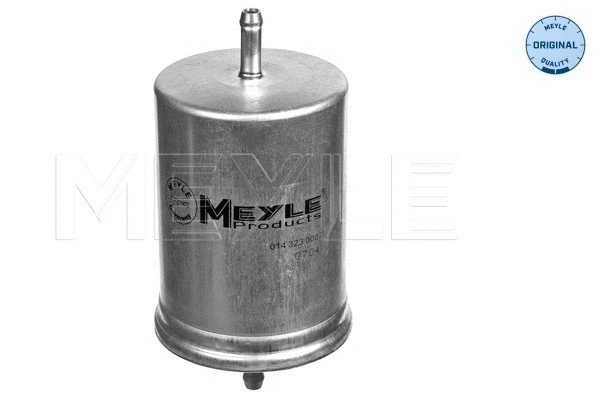 Fuel Filter (014 323 0007)