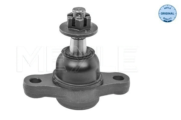 Ball Joint (37-16 010 0021)