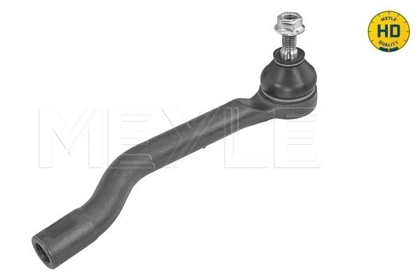 Tie Rod End (36-16 020 0104/HD)