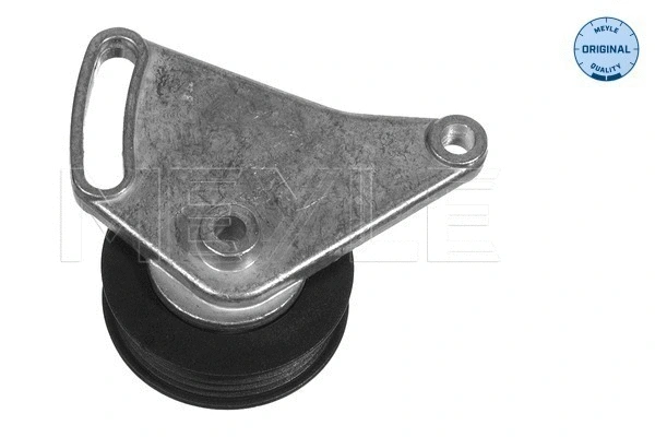 Tensioner Pulley, V-ribbed belt (100 260 0001)
