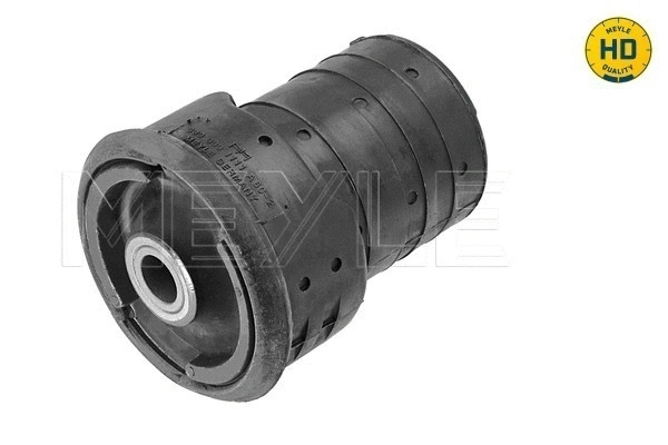 Bushing, axle beam (300 333 1111/HD)