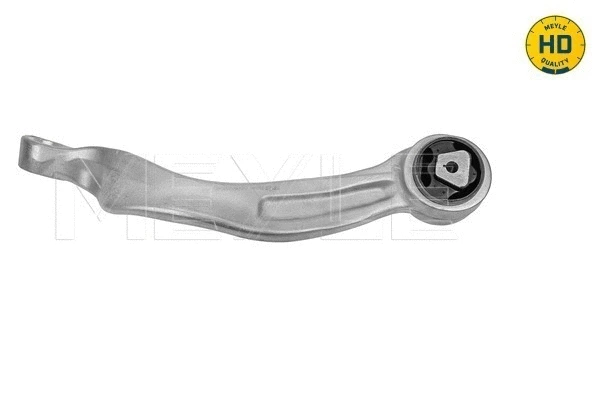 Control/Trailing Arm, wheel suspension (316 050 0095/HD)