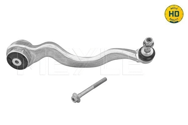 Control/Trailing Arm, wheel suspension (316 050 0069/HD)