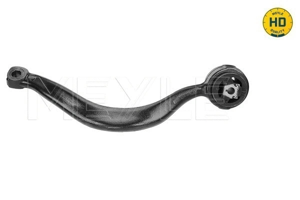 Control/Trailing Arm, wheel suspension (316 050 0007/HD)