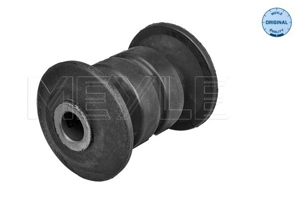 Mounting, control/trailing arm (034 033 0004)