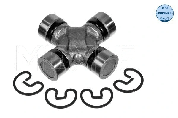 Joint, propshaft (514 814 0003)