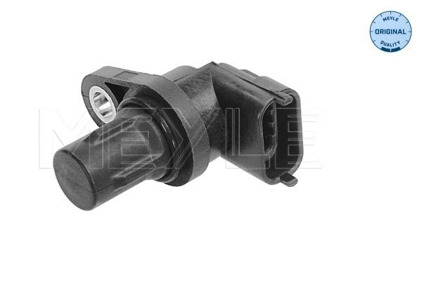 Sensor, camshaft position (014 899 0058)