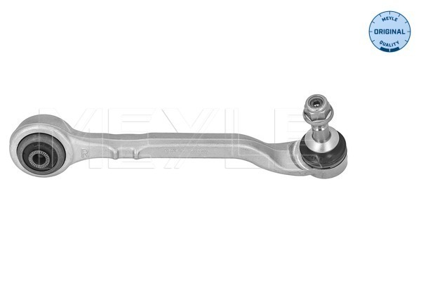 Control/Trailing Arm, wheel suspension (316 050 0200)