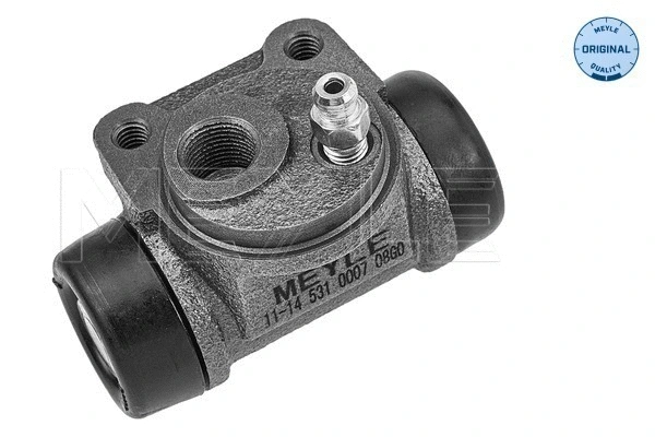 Wheel Brake Cylinder (11-14 531 0007)