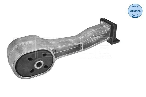 Mounting, engine (100 399 1035)