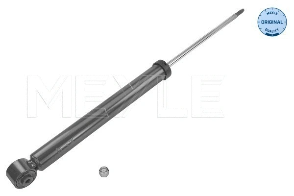 Shock Absorber (126 725 0040)