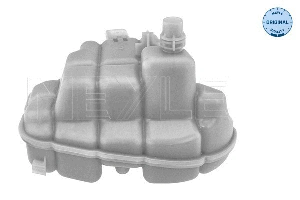 Expansion Tank, coolant