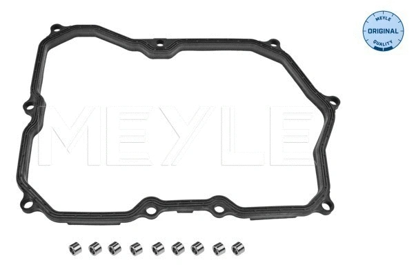 Gasket, automatic transmission oil sump (100 139 0003)