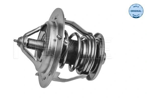 Thermostat, coolant (28-28 228 0002)