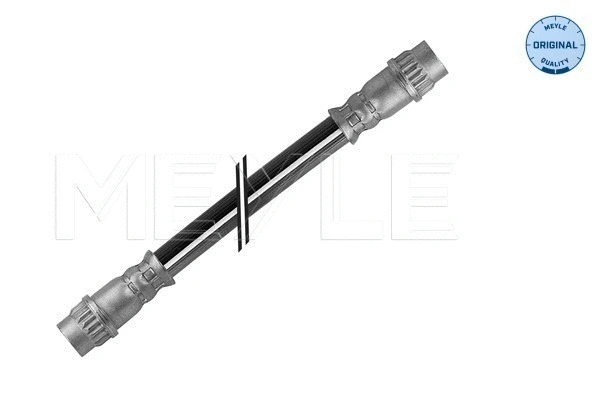 Brake Hose (16-14 525 0002)