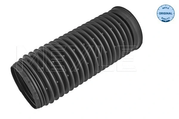 Protective Cap/Bellow, shock absorber (100 643 0003)
