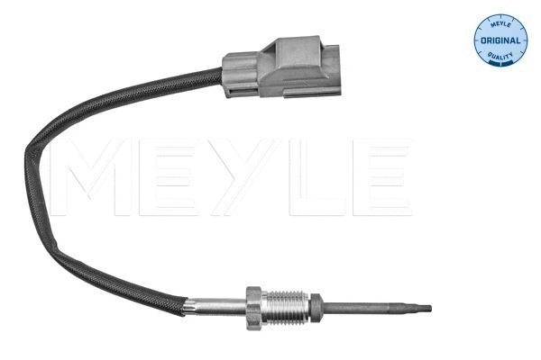 Sensor, exhaust gas temperature (714 800 0037)