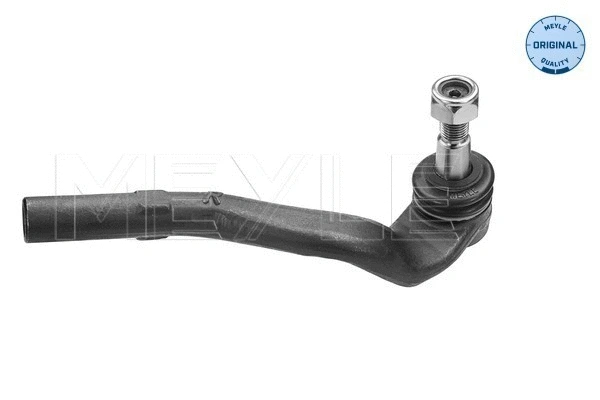 Tie Rod End (016 020 0019)