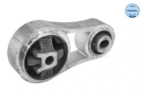 Mounting, engine (16-14 030 0062)