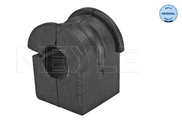 Mounting, stabiliser bar (16-14 615 0019)