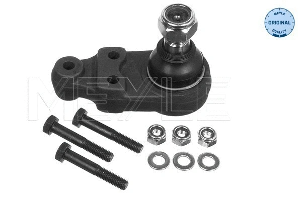 Ball Joint (716 010 0005)