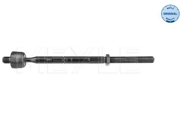 Inner Tie Rod (216 031 0018)