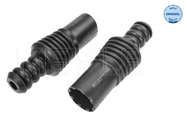 Dust Cover Kit, shock absorber (16-14 640 0000)