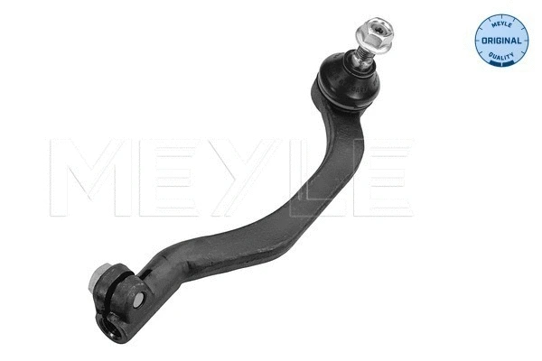 Tie Rod End (316 020 0022)