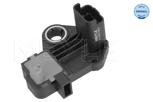 Sensor, crankshaft pulse (714 810 0012)