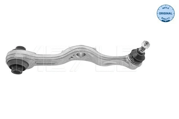 Control/Trailing Arm, wheel suspension (016 050 0091)