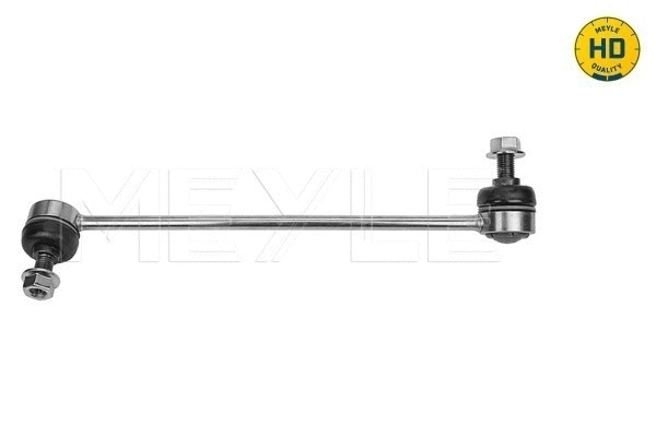 Link/Coupling Rod, stabiliser bar (016 060 0044/HD)