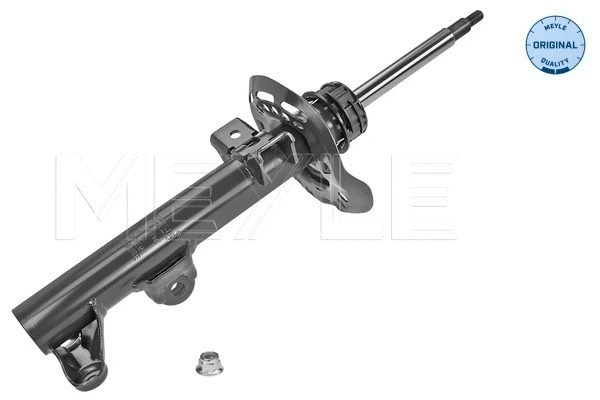 Shock Absorber (026 623 0016)