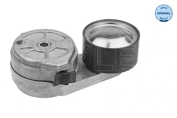 Belt Tensioner, V-ribbed belt (034 000 0004)