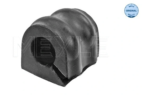 Mounting, stabiliser bar (16-14 615 0010)