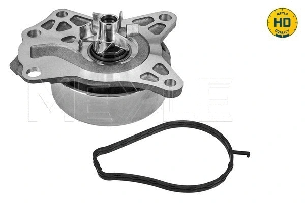 Water Pump, engine cooling (11-13 220 0019/HD)