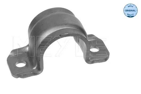 Bracket, stabiliser mounting (100 511 0016)