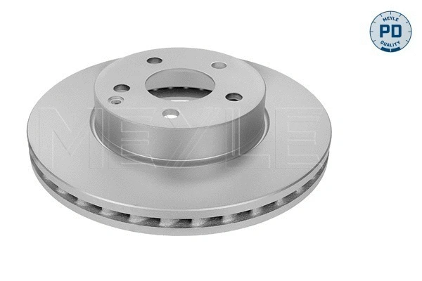 Brake Disc (083 521 2099/PD)