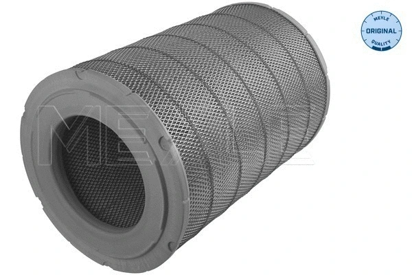 Air Filter (16-34 321 0003)