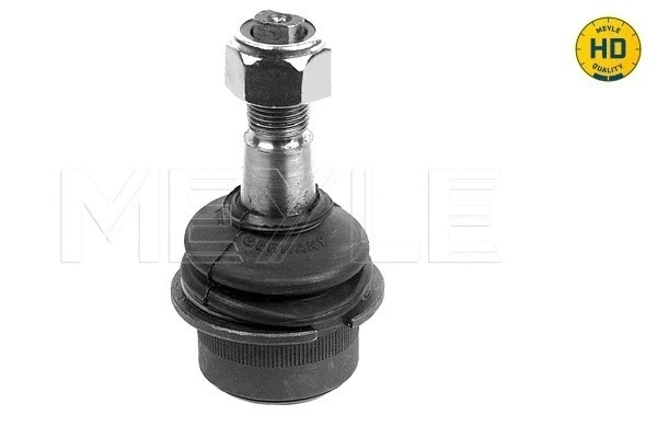 Ball Joint (116 010 0657/HD)