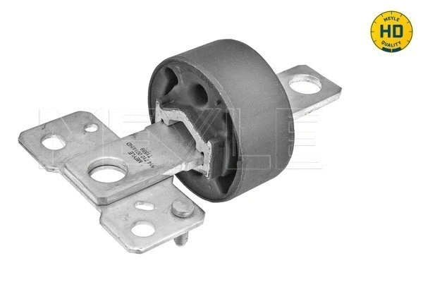 Mounting, control/trailing arm (514 710 0014/HD)