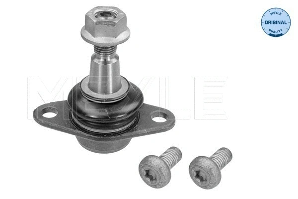 Ball Joint (316 010 0013)